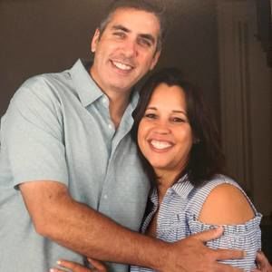 Meet your Posher, Michele